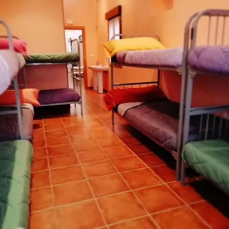Prázdninový dům Belvilla By Oyo La Bodeguilla Salinillas de Buradón