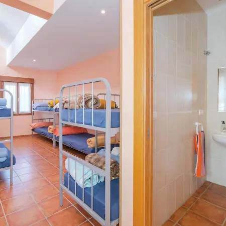 Ferienhaus Belvilla By Oyo La Bodeguilla *